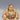Signed Netsuke Man in Kimono