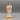 Liberty Workshop Reproduction Chalkware Angel Figurine