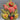 Liberty Workshop Reproduction Chalkware Garniture