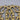 Virginia Metalcrafters for Colonial Williamsburg Brass Williamsburg Cipher Trivet