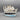 Seymour Mann "Teatanic" Ocean Liner Teapot
