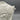 Takahashi Japanese Porcelain White Carp-Form Teapot