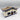 Tonala Pottery Mexico Model House