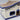 Tonala Pottery Mexico Model House