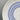 Set of 12 Rosenthal Romanze Secunda Salad Plates