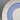 Set of 11 Rosenthal Romanze Secunda Bread & Butter Plates