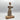 Mexican Santo Figure St Francis of Assisi