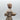 Mexican Santo Figure St Francis of Assisi