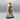 Mexican Santos Virgin Mary