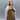 Mexican Santos Virgin Mary