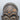 Chokwe Mwana Pwo Congo African Mask