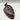 Baule Ivory Coast African Mask