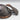 Baule Ivory Coast African Mask