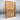Archiblocks Roman Period Architectural Wooden Building Blocks