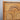 Archiblocks Roman Period Architectural Wooden Building Blocks