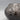 Birdell Bourdon Santa Clara Pueblo Native American Pottery Vessel