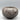 Signed Santa Clara Pueblo Native American Pottery Vessel