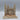 1928 Peterborough Cathedral Cast Iron Bookend