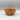 Marcella Kahe Hopi Native American Ceramic Bowl