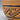 Marcella Kahe Hopi Native American Ceramic Bowl