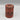Burmese Lacquerware Betel Nut Box