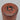 Burmese Lacquerware Betel Nut Box