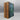 Book - Works of Balzac 2 Vols Brainard Publishing