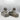 Pair Egyptian Style Sphinx Bookends