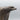 J Mitchell Bronze Raven Sculpture