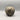 Ocean Jasper Sphere Paperweight