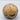 Portoro Gold Marble Sphere Paperweight