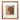 Jeffrey Filbert Oil on Paper Self Portrait Painting