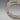 Vintage Byzantine Link Bracelet