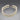 Vintage Freshwater Pearl Bracelet