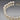 Vintage Freshwater Pearl Bracelet