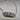 Vintage Sterling Silver Identity Bracelet with University of Pennsylvania Crest