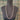 Vintage Rose Quartz Hand Knotted Necklace
