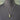 D'Joy Sterling Silver Necklace with Canary Quartz Pendant