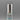 Moroccan Pure Love Sheer Essence Oil 10ml