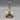 Prism Perfume Bottle