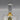 Prism Perfume Bottle