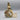 Sheila Terry Perfume Bottle
