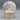 CHANEL N°5 Perfume Bottle Snow Globe