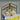 Limoges Trinket Box Couple Sleeping in a Bed