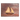Vintage Wooden Sailboat Relief