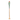 Scout Artisan Hand Painted Canoe Paddle