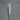Scout Artisan Hand Painted Canoe Paddle