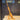 Wooden Tabletop Artists Easel #1