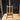 Wooden Tabletop Artists Easel #2