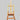 Wooden Tabletop Artists Easel #2